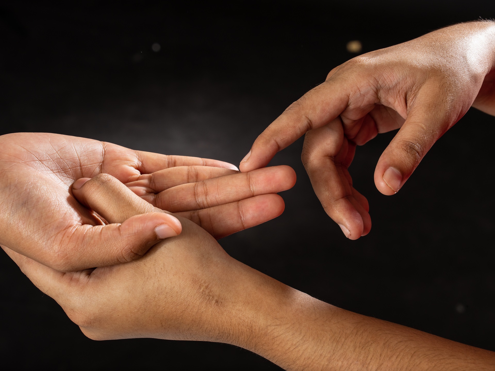 About Acudhaam Indian Classical Acupuncture Acudhaam Indian