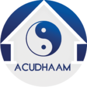 Acudhaam