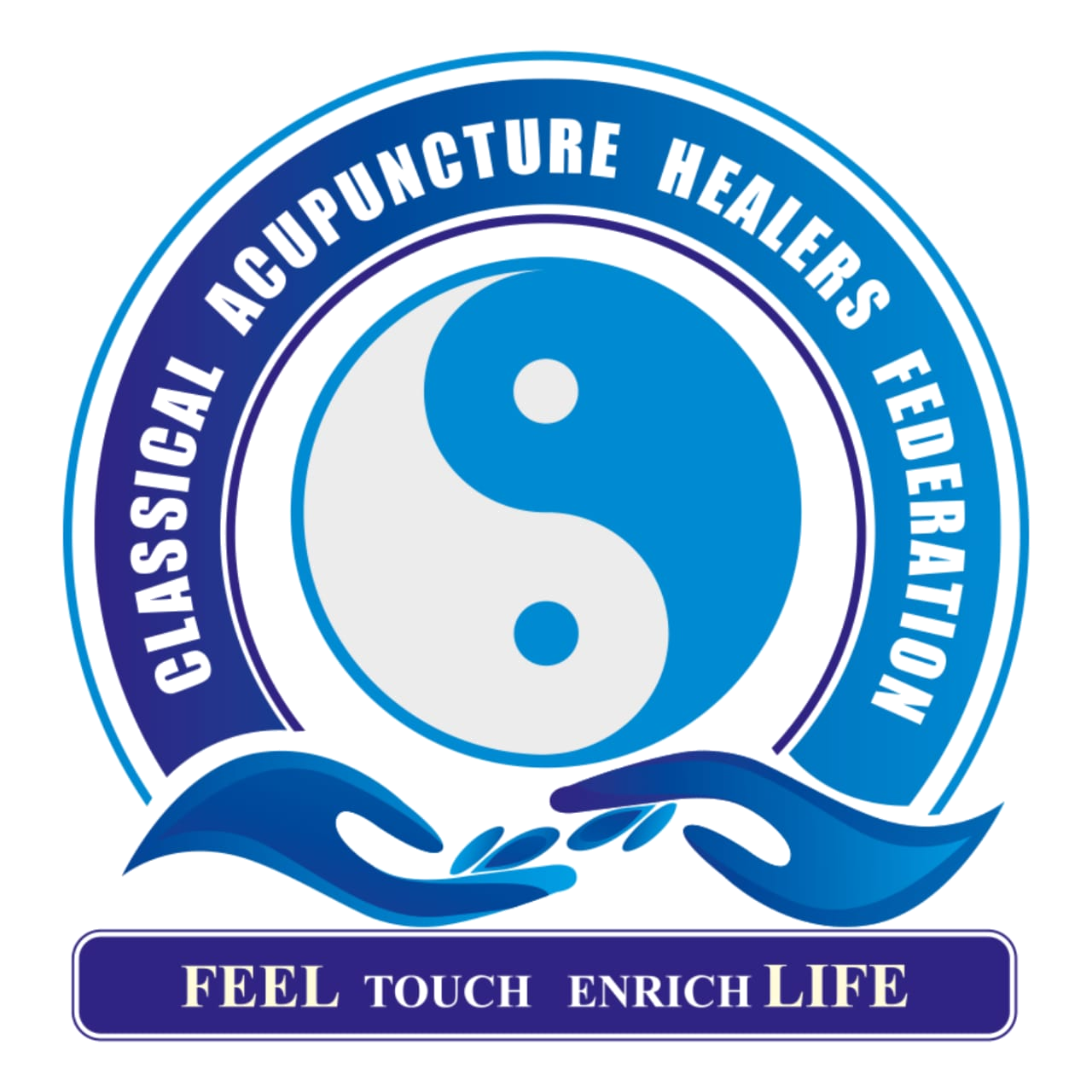 CAHF