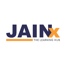 JAIN