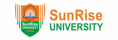 SunRise University